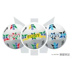 Terminal PALLONE 8005586206060