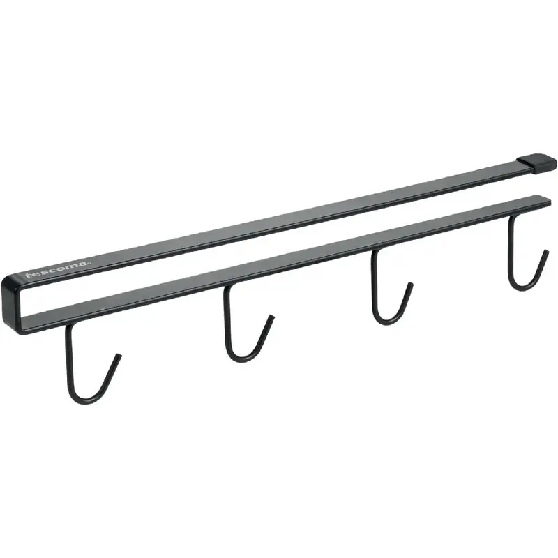 TESCOMA Barra Sottopensile Porta Tazze - 900900