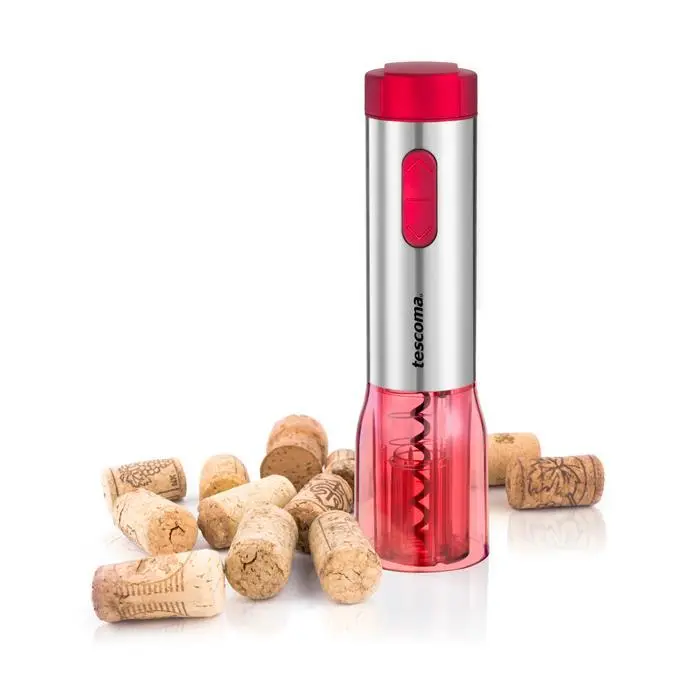 TESCOMA Cavatappi Elettrico - 695408