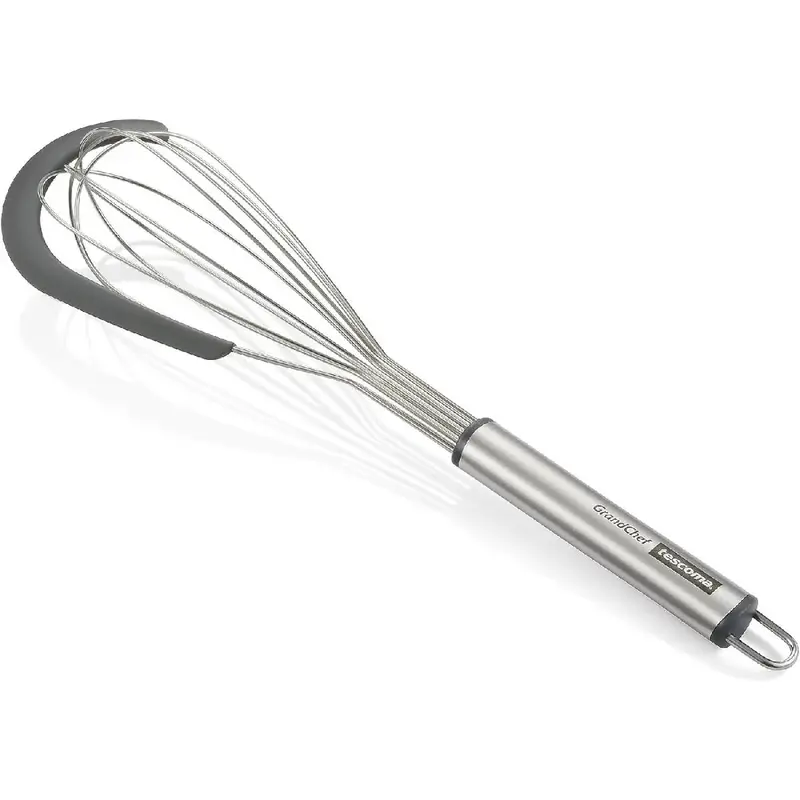 TESCOMA Frusta 2 In 1 Con Spatola - 428293