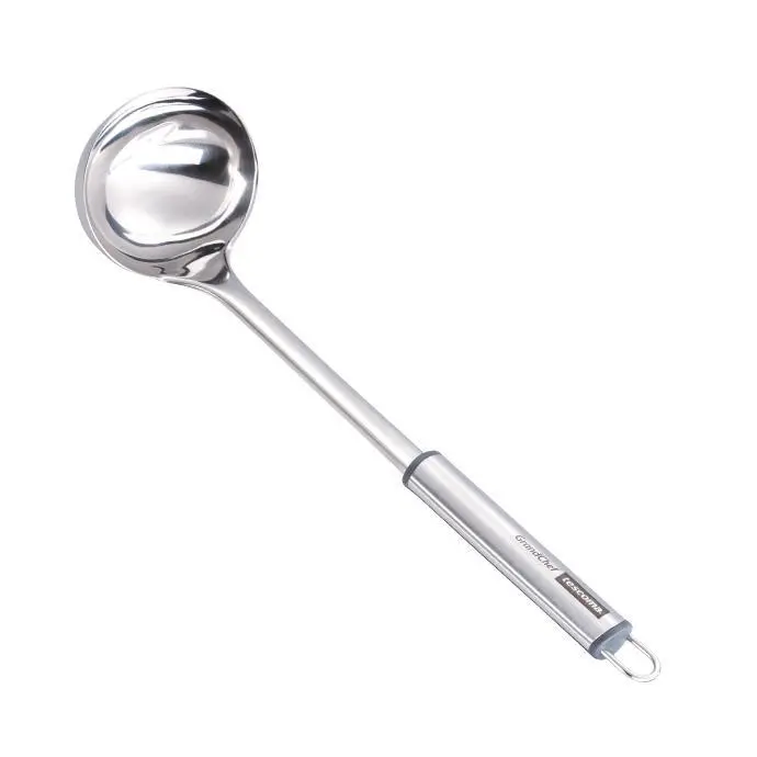 TESCOMA Mestolo Grandchef - 428270