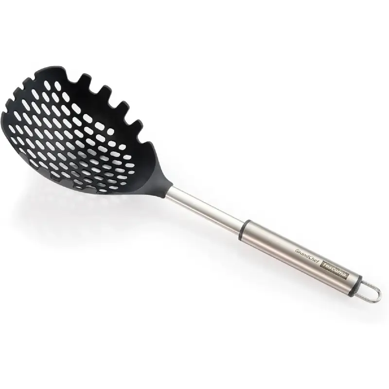 TESCOMA Mestolo Pasta Grandchef - 428307