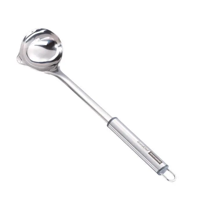 TESCOMA Mestolo Salsa - 428272