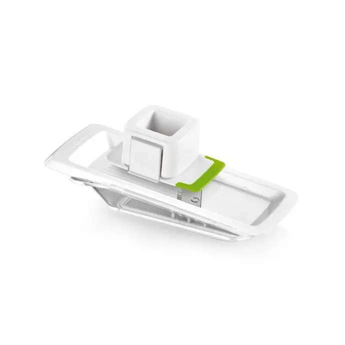 TESCOMA Mini Mandolina - 643848