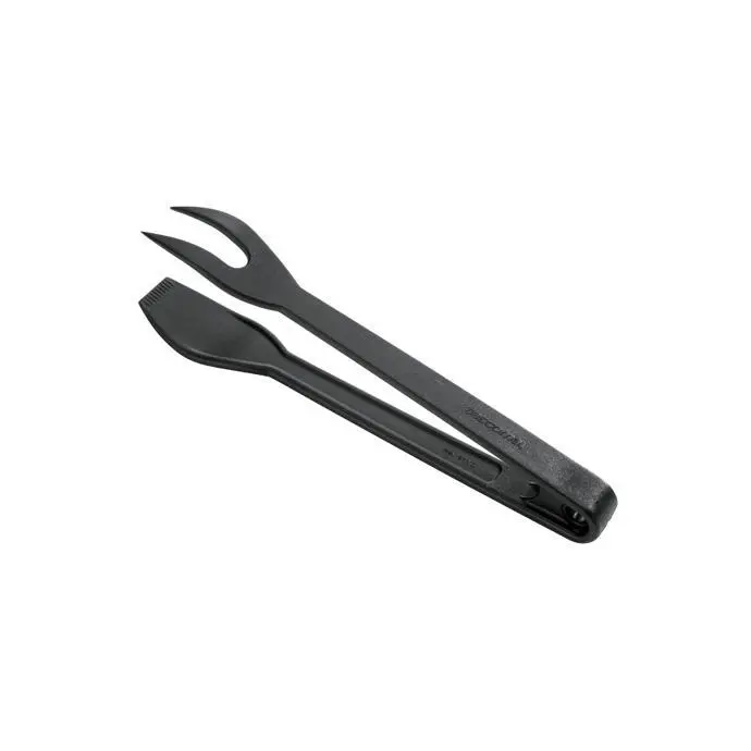 TESCOMA Molla Con Forchetta - 638043