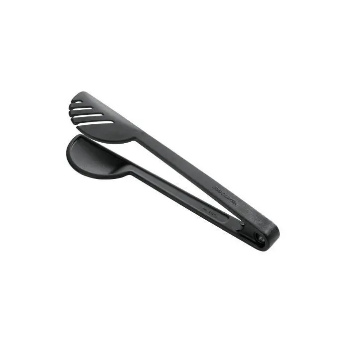 TESCOMA Molla Spaghetti - 638042