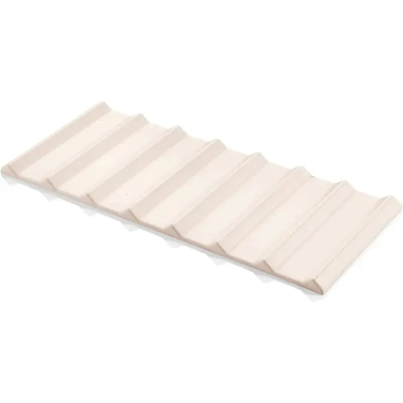 TESCOMA Porta Bottiglie E Lattine - 899487