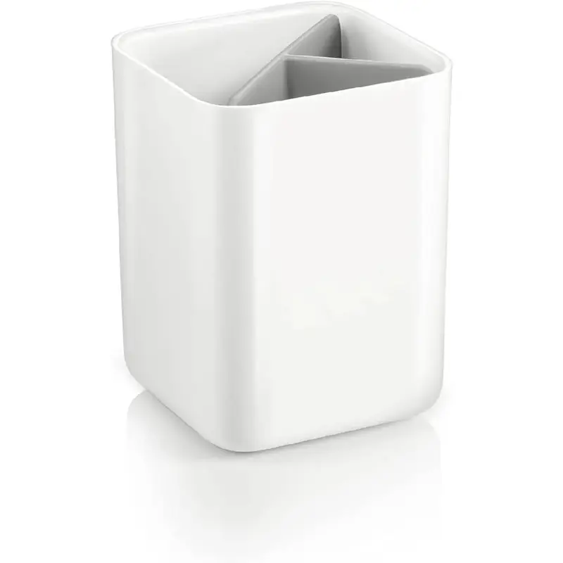TESCOMA Porta Spazzola Puro - 900751
