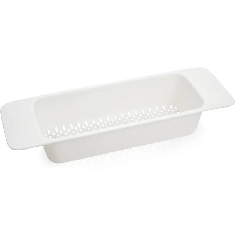 TESCOMA Scolatutto Da Lavello - 900761