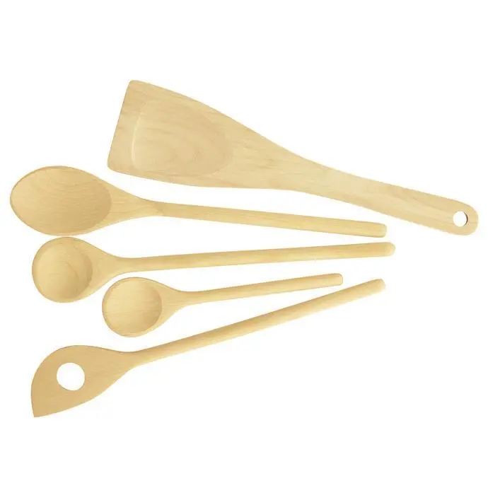 TESCOMA Set 5 Pz