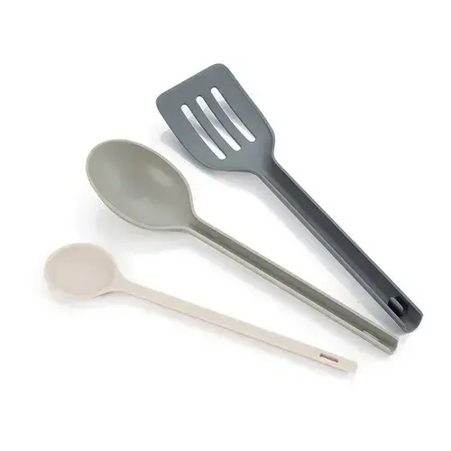 TESCOMA Set Di Utensili Da Cucina Compact 3 Pz