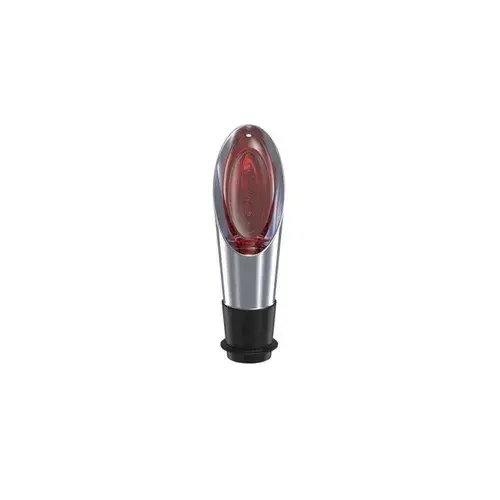 TESCOMA Tappo Versatore