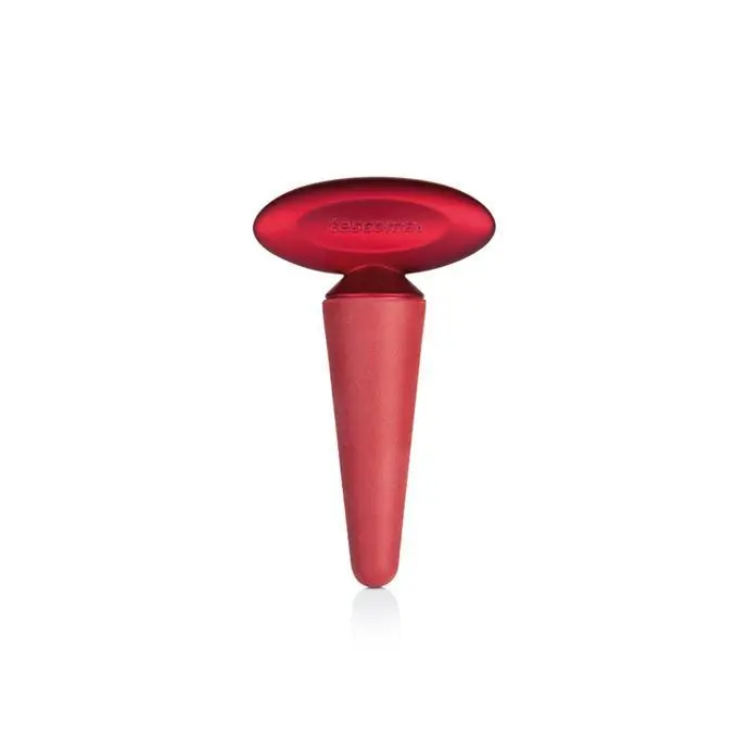 TESCOMA Tappo Vino - 695424