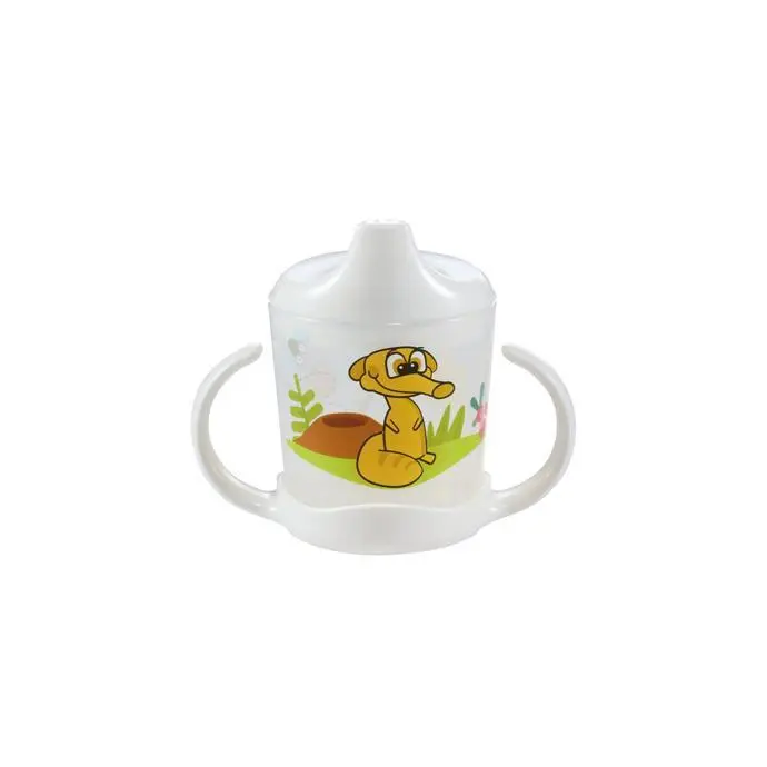 TESCOMA Tazza Primi Sorrisi - 668328