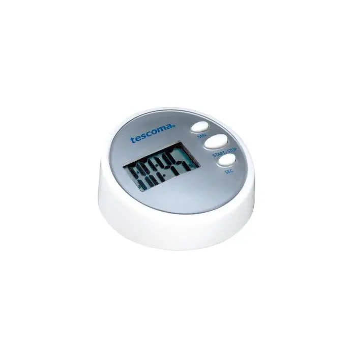 TESCOMA Timer Da Cucina Digitale 99' - 636076