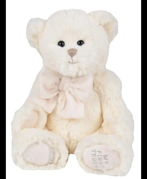 Theodore - My First Teddy 30C