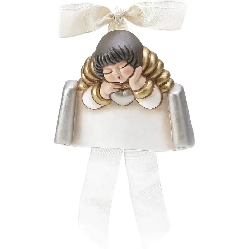 THUN Angelo Con Targhetta 11 Cm - E2158A80