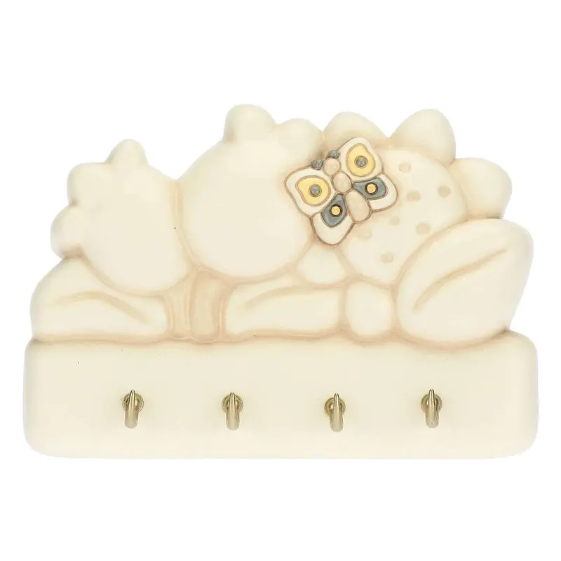 THUN Appendichiavi Elegance - C2963H90