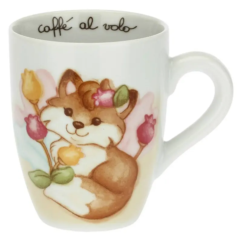 THUN Mug Grace - P4005P00