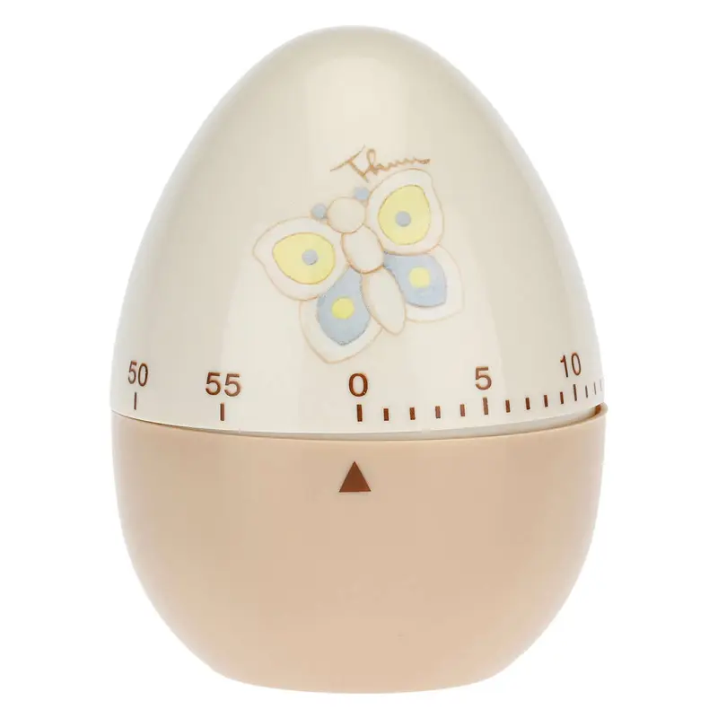THUN Timer Elegance - P3657M98