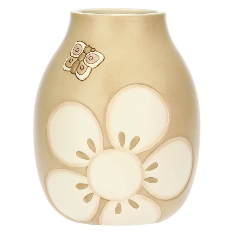 THUN Vaso Medio Iconic Elegance - C3215H87