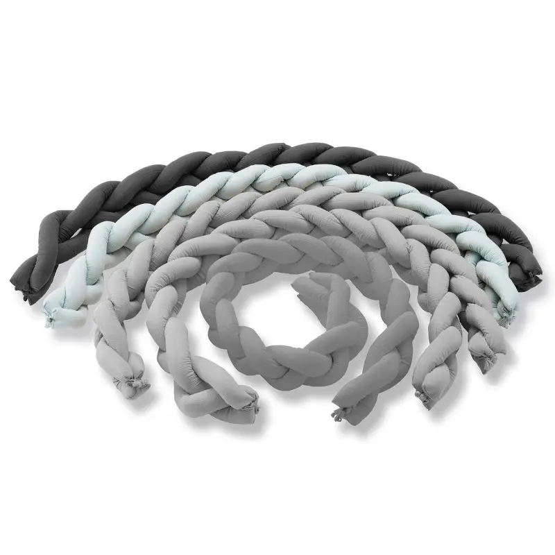 Treccia Glammy Marina