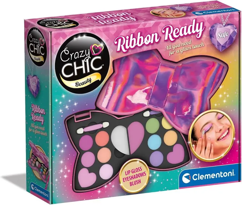 TROUSSE FIOCCO