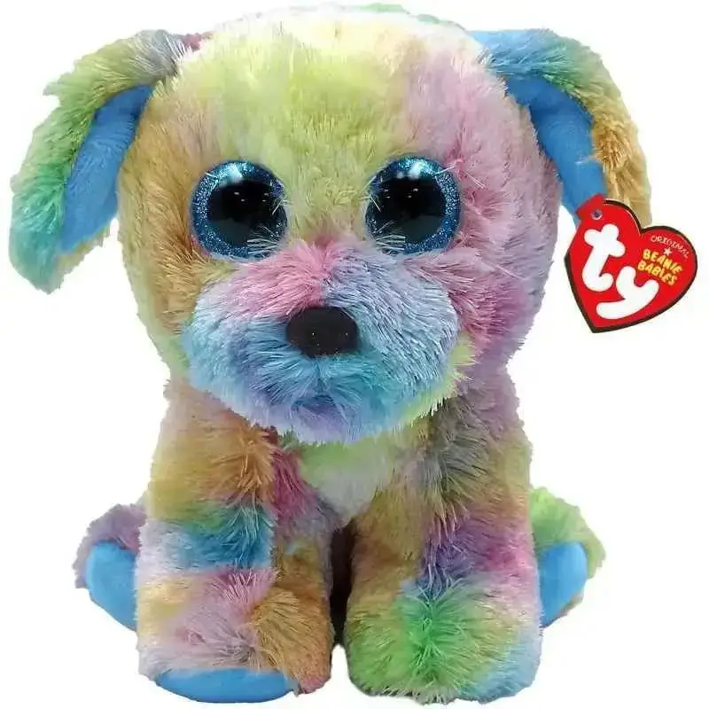 Ty Beanie Babies Max Cane
