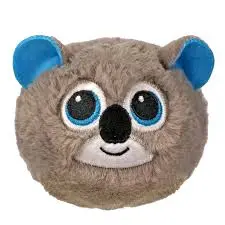 TY Beanie Bouncer Katy (koala).
