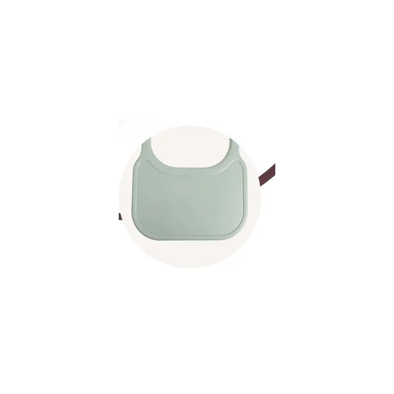 Vassoio Chicco Meraviglia Olive