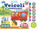 Veicoli e ambienti