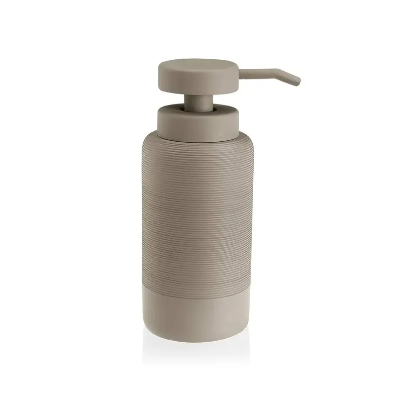 VERSA Distributore Khaki - 18551856