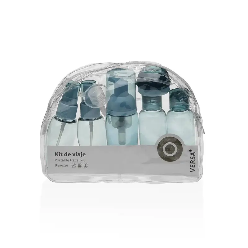 VERSA Kit Da Viaggio - 22250174