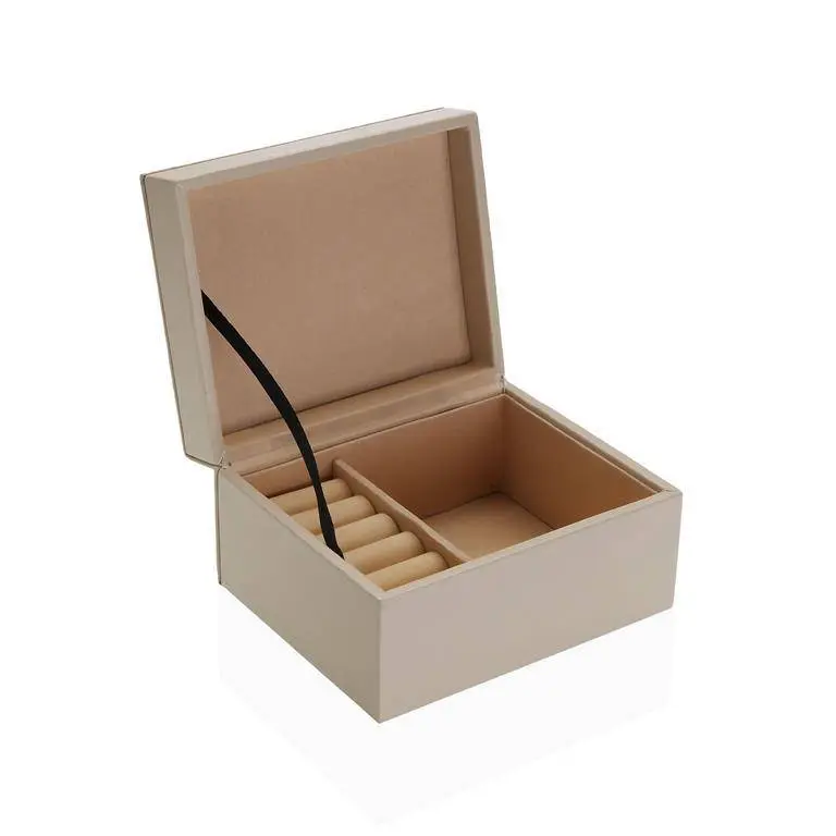 VERSA Portagioie Beige - 22660014