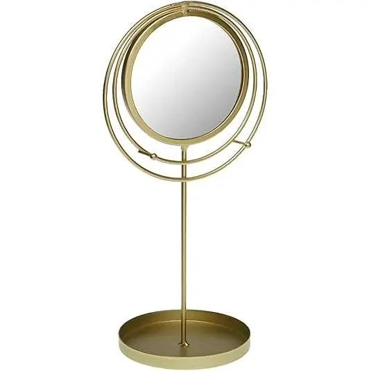 VERSA Specchio Da Tavolo - 20931000