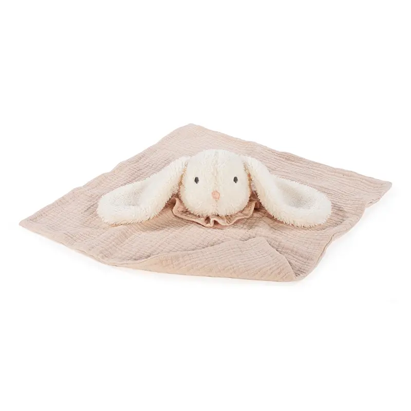 WalkingMum | DouDou | Coniglio | Col. Sand