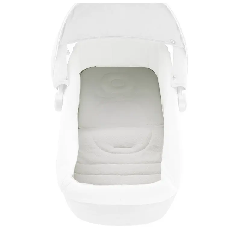 Welcome Pad Bamboo Inglesina