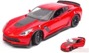 WELLY AUTO DIE CAST2