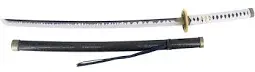XS Katana Vergil Devil May Cry XS59455