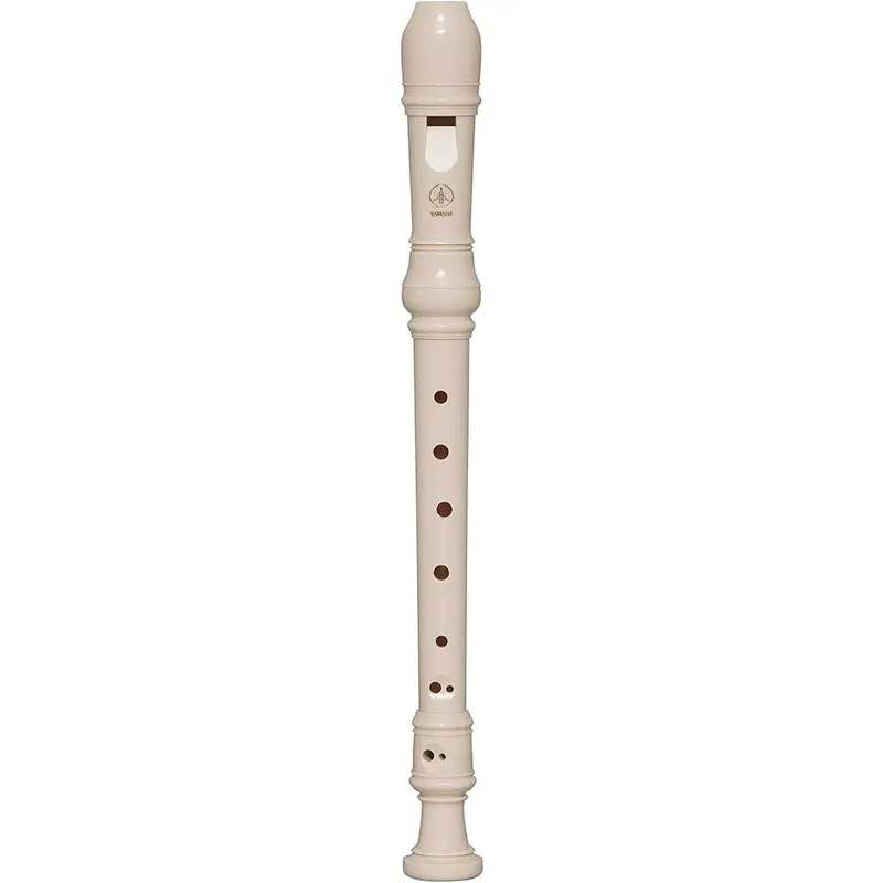 YAMAHA Flauto Dolce - 2967