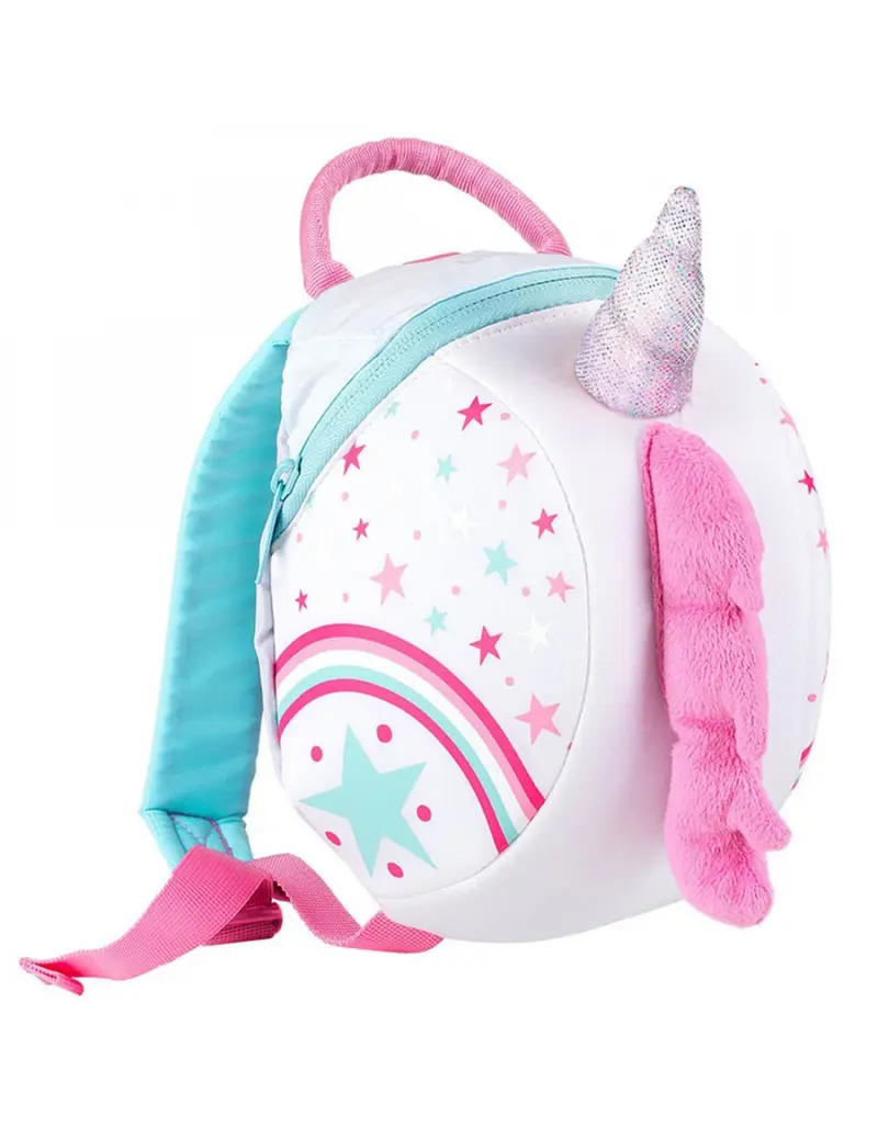 Zainetto per Bimbo 1-3 Anni
