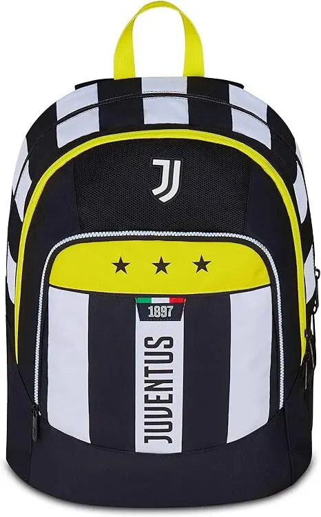 ZAINO ADVANCED JUVENTUS