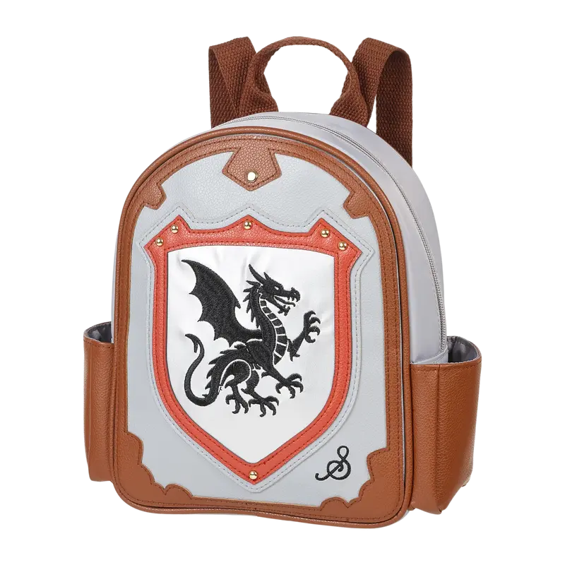 Zaino cavaliere Ragnar
