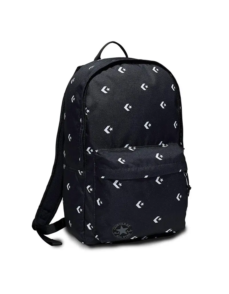Zaino Converse