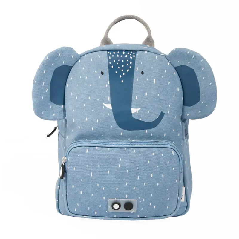 Zaino Elefante