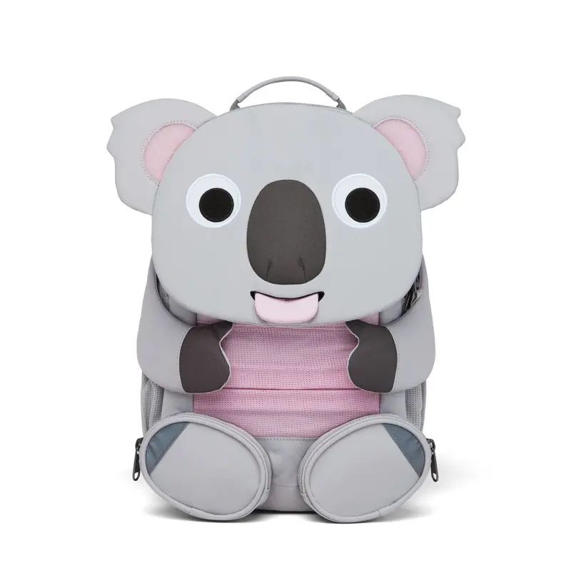 Zaino Koala grande, 3-5 anni
