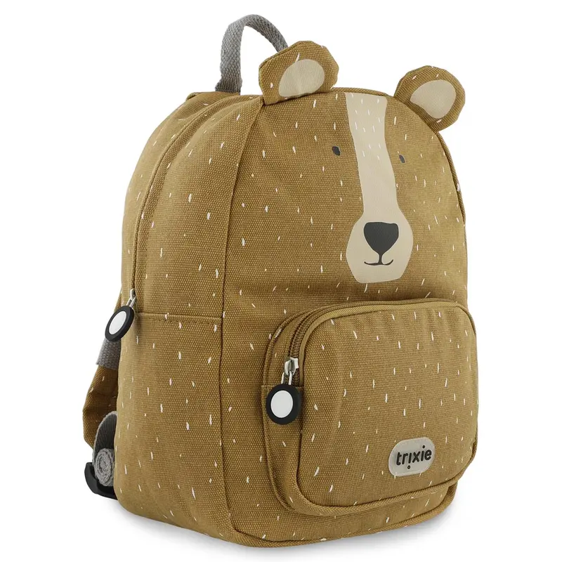 Zaino Orso