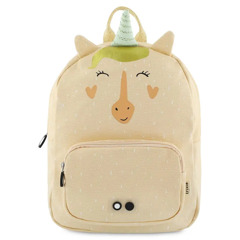Zaino Unicorno