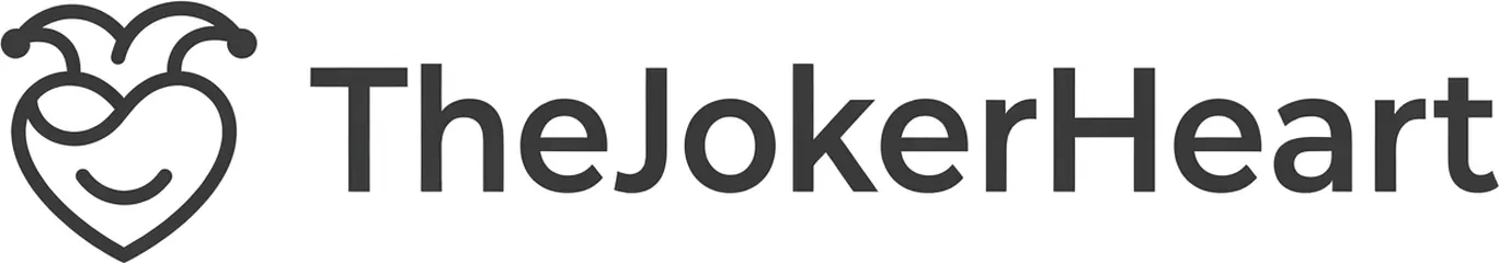 Giocattoli educativi e articoli per bambini | TheJokerHeart